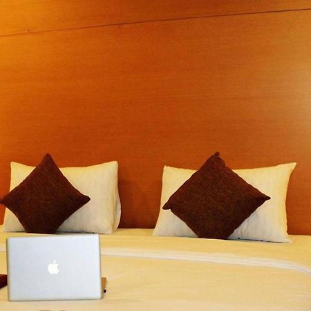 Grand Asia Hotel Μακασάρ Δωμάτιο φωτογραφία